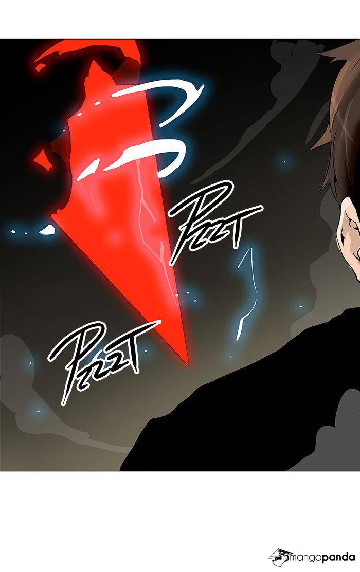 Tower of God Chapter 220 image 01